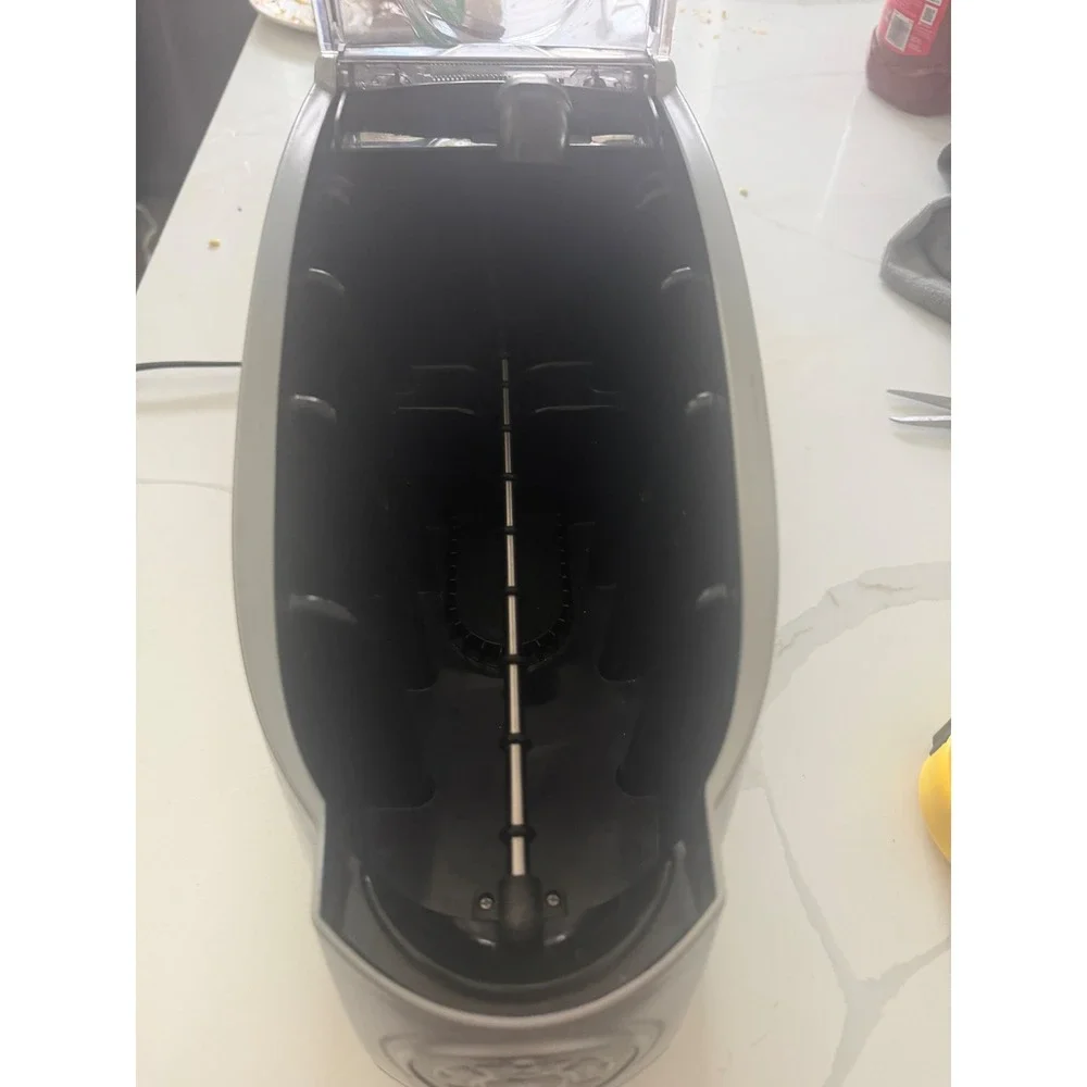 Cooper Cooler Rapid Beverage Beer Wine Bottle Automatic Chiller